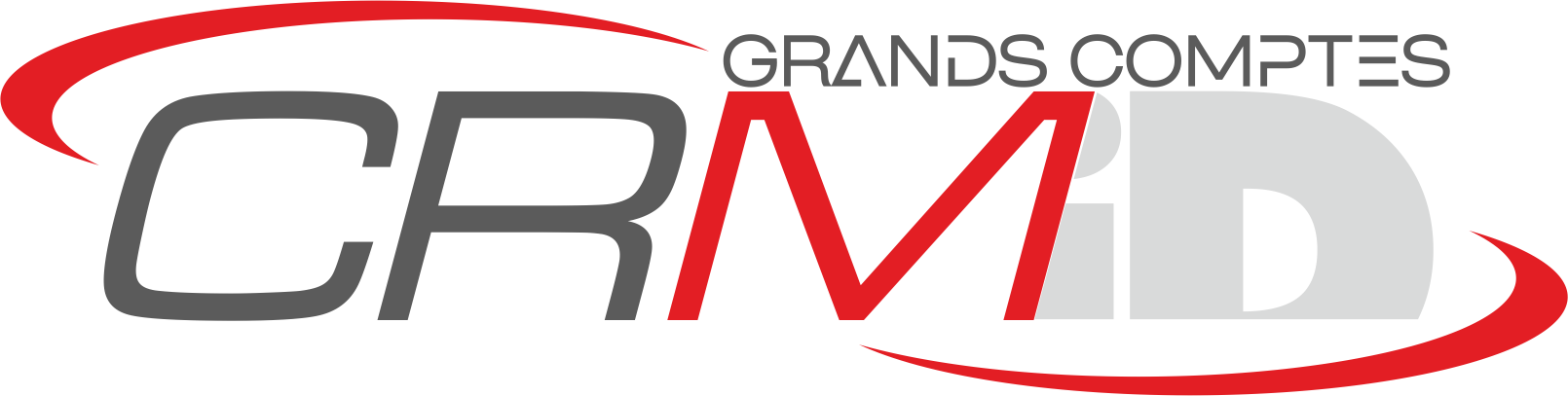 logo-idrechange-reseaux